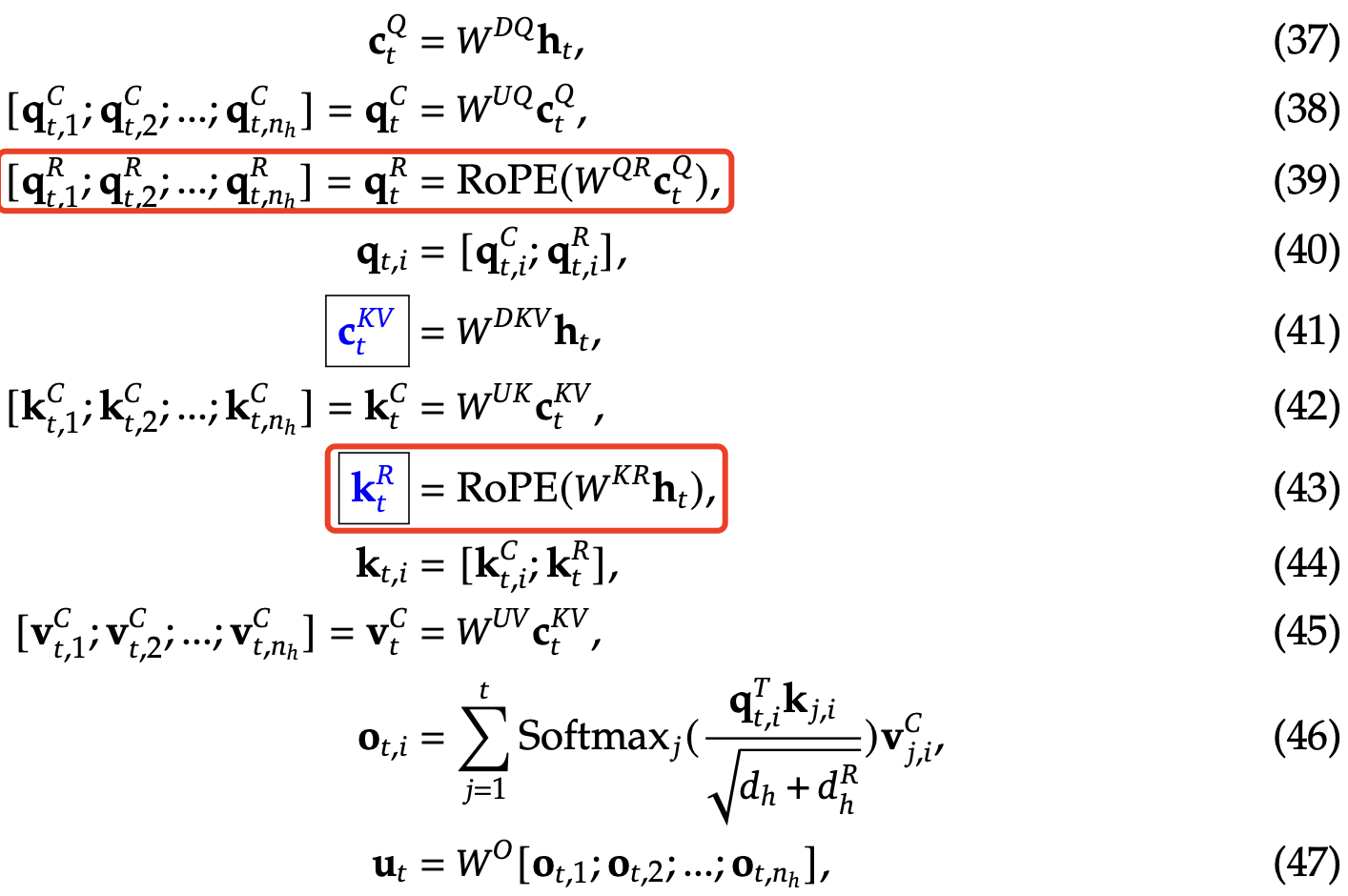 Formulas_MLA