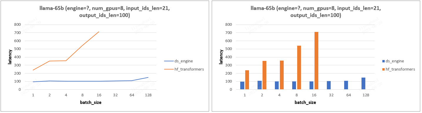 ds_compare_with_transformers_llama65b
