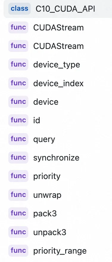 cuda_stream_funcs