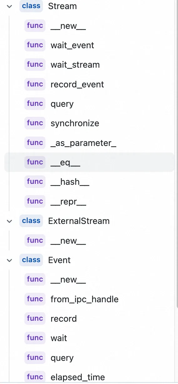 cuda_stream_py_funcs