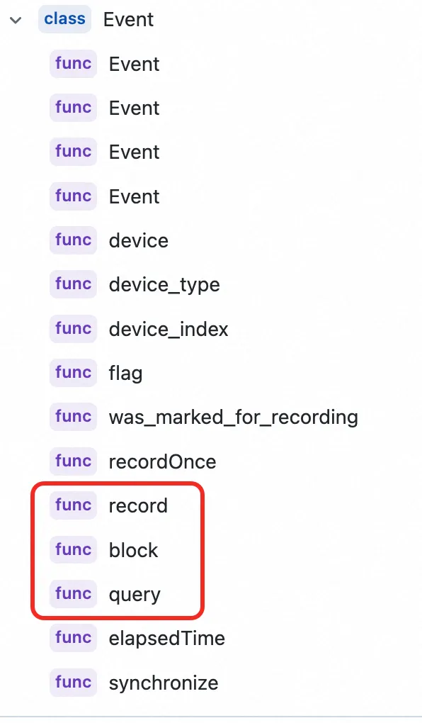 event_funcs
