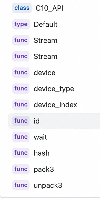 stream_funcs
