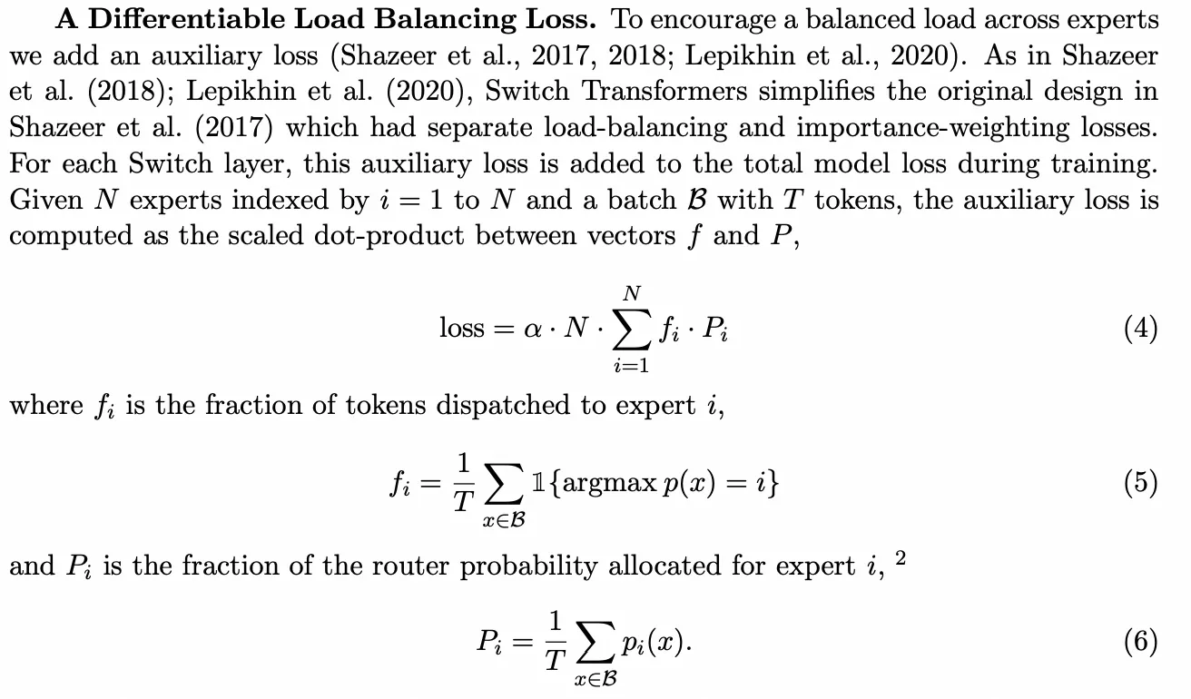 load_balancing_loss